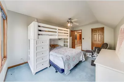 6 Steeplechase Drive, Hawthorn Woods, IL 60047 - Photo 35