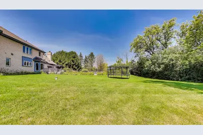 6 Steeplechase Drive, Hawthorn Woods, IL 60047 - Photo 53