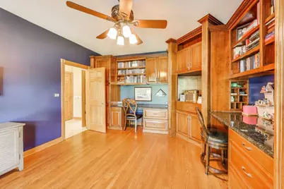 6 Steeplechase Drive, Hawthorn Woods, IL 60047 - Photo 15