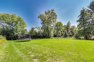 6 Steeplechase Dr, Hawthorn Woods, IL 60047 - Photo 51