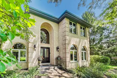 6 Steeplechase Drive, Hawthorn Woods, IL 60047 - Photo 61