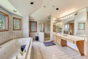 6 Steeplechase Dr, Hawthorn Woods, IL 60047 - Photo 27