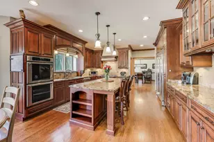 6 Steeplechase Dr, Hawthorn Woods, IL 60047 - Photo 7