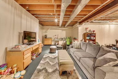 6 Steeplechase Drive, Hawthorn Woods, IL 60047 - Photo 39