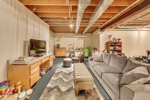 6 Steeplechase Dr, Hawthorn Woods, IL 60047 - Photo 39