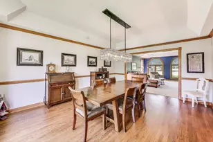 6 Steeplechase Dr, Hawthorn Woods, IL 60047 - Photo 5