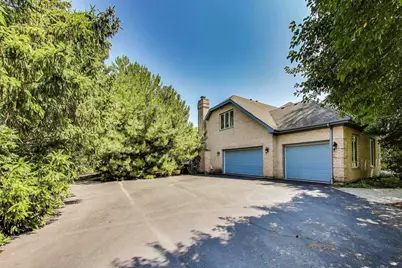 6 Steeplechase Drive, Hawthorn Woods, IL 60047 - Photo 55