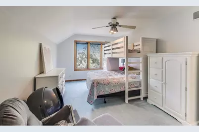 6 Steeplechase Drive, Hawthorn Woods, IL 60047 - Photo 33