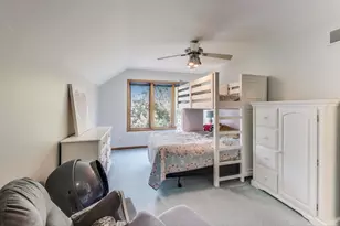 6 Steeplechase Dr, Hawthorn Woods, IL 60047 - Photo 33