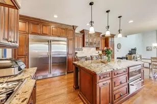 6 Steeplechase Dr, Hawthorn Woods, IL 60047 - Photo 9