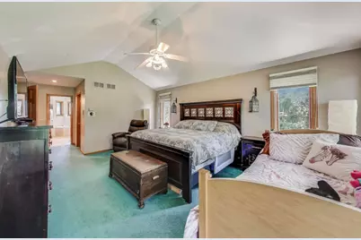 6 Steeplechase Drive, Hawthorn Woods, IL 60047 - Photo 25