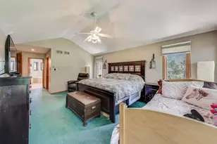 6 Steeplechase Dr, Hawthorn Woods, IL 60047 - Photo 25