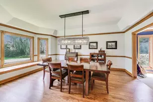 6 Steeplechase Dr, Hawthorn Woods, IL 60047 - Photo 17