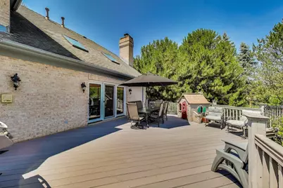 6 Steeplechase Drive, Hawthorn Woods, IL 60047 - Photo 41