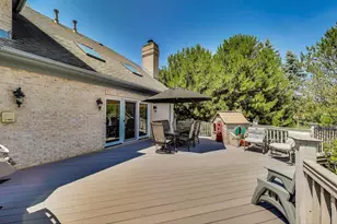 6 Steeplechase Dr, Hawthorn Woods, IL 60047 - Photo 41