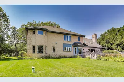 6 Steeplechase Drive, Hawthorn Woods, IL 60047 - Photo 45