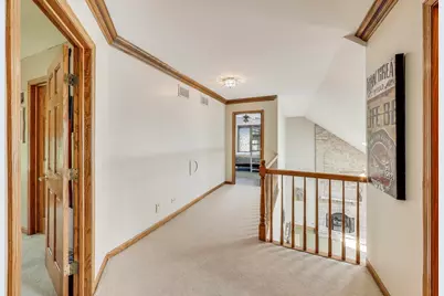 6 Steeplechase Drive, Hawthorn Woods, IL 60047 - Photo 21