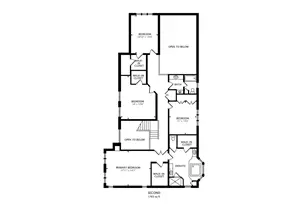 6 Steeplechase Dr, Hawthorn Woods, IL 60047 - Photo 57