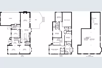 6 Steeplechase Drive, Hawthorn Woods, IL 60047 - Photo 59