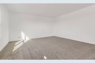 8530 Sperry Court, Woodridge, IL 60517 - Photo 15