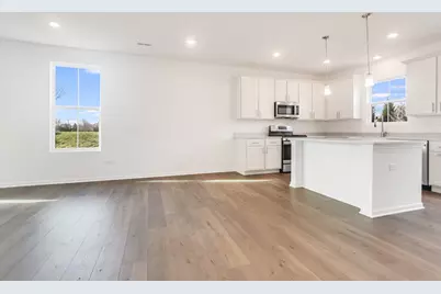 8530 Sperry Court, Woodridge, IL 60517 - Photo 7