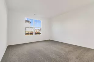 8530 Sperry Ct, Woodridge, IL 60517 - Photo 17