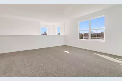 8530 Sperry Court, Woodridge, IL 60517 - Photo 13