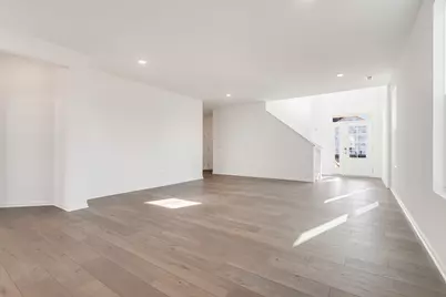 8530 Sperry Court, Woodridge, IL 60517 - Photo 5