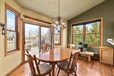 9100 Marissa Trail, Wonder Lake, IL 60097 - Photo 7