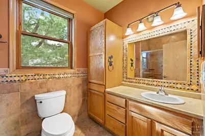 9100 Marissa Trail, Wonder Lake, IL 60097 - Photo 15