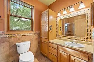 9100 Marissa Trail, Wonder Lake, IL 60097 - Photo 15