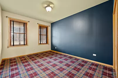 9100 Marissa Trail, Wonder Lake, IL 60097 - Photo 11