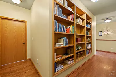 9100 Marissa Trail, Wonder Lake, IL 60097 - Photo 9