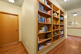 9100 Marissa Trail, Wonder Lake, IL 60097 - Photo 9