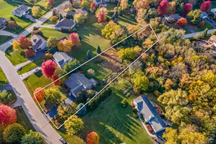 9100 Marissa Trail, Wonder Lake, IL 60097 - Photo 21