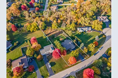 9100 Marissa Trail, Wonder Lake, IL 60097 - Photo 27