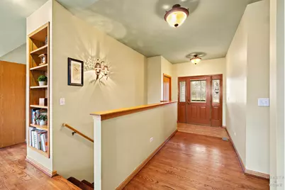 9100 Marissa Trail, Wonder Lake, IL 60097 - Photo 3