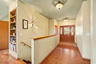 9100 Marissa Trail, Wonder Lake, IL 60097 - Photo 3