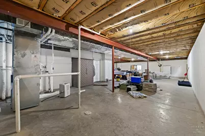 9100 Marissa Trail, Wonder Lake, IL 60097 - Photo 19