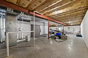 9100 Marissa Trail, Wonder Lake, IL 60097 - Photo 19