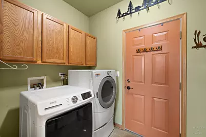 9100 Marissa Trail, Wonder Lake, IL 60097 - Photo 17