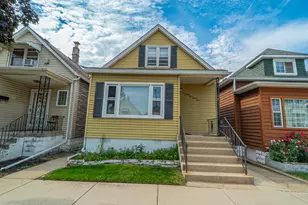 13334 S Houston Ave, Chicago, IL 60633 - Photo 1