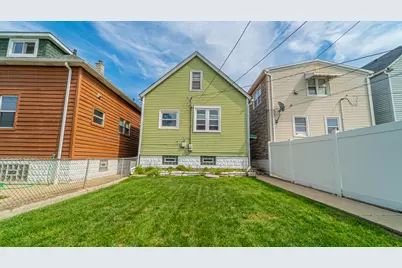 13334 S Houston Avenue, Chicago, IL 60633 - Photo 23