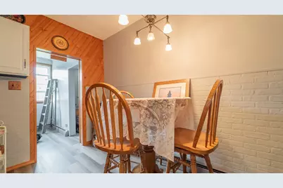 13334 S Houston Avenue, Chicago, IL 60633 - Photo 13