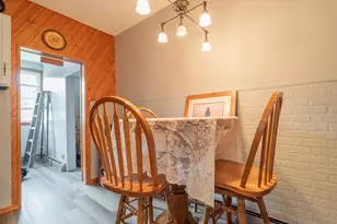 13334 S Houston Ave, Chicago, IL 60633 - Photo 13