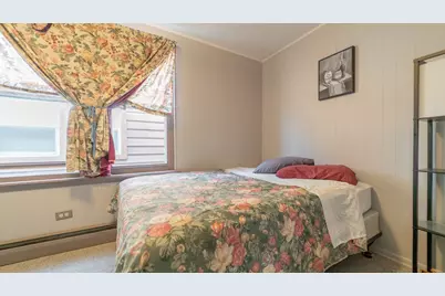 13334 S Houston Avenue, Chicago, IL 60633 - Photo 5