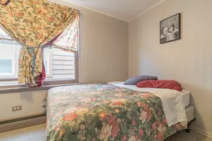 13334 S Houston Ave, Chicago, IL 60633 - Photo 5