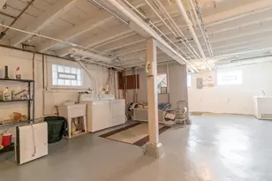 13334 S Houston Ave, Chicago, IL 60633 - Photo 15