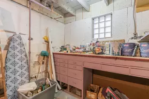 13334 S Houston Ave, Chicago, IL 60633 - Photo 19