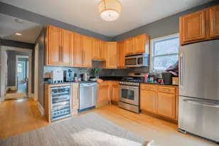 4948 N Winchester Ave, Chicago, IL 60640 - Photo 7